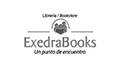 ExedraBooks